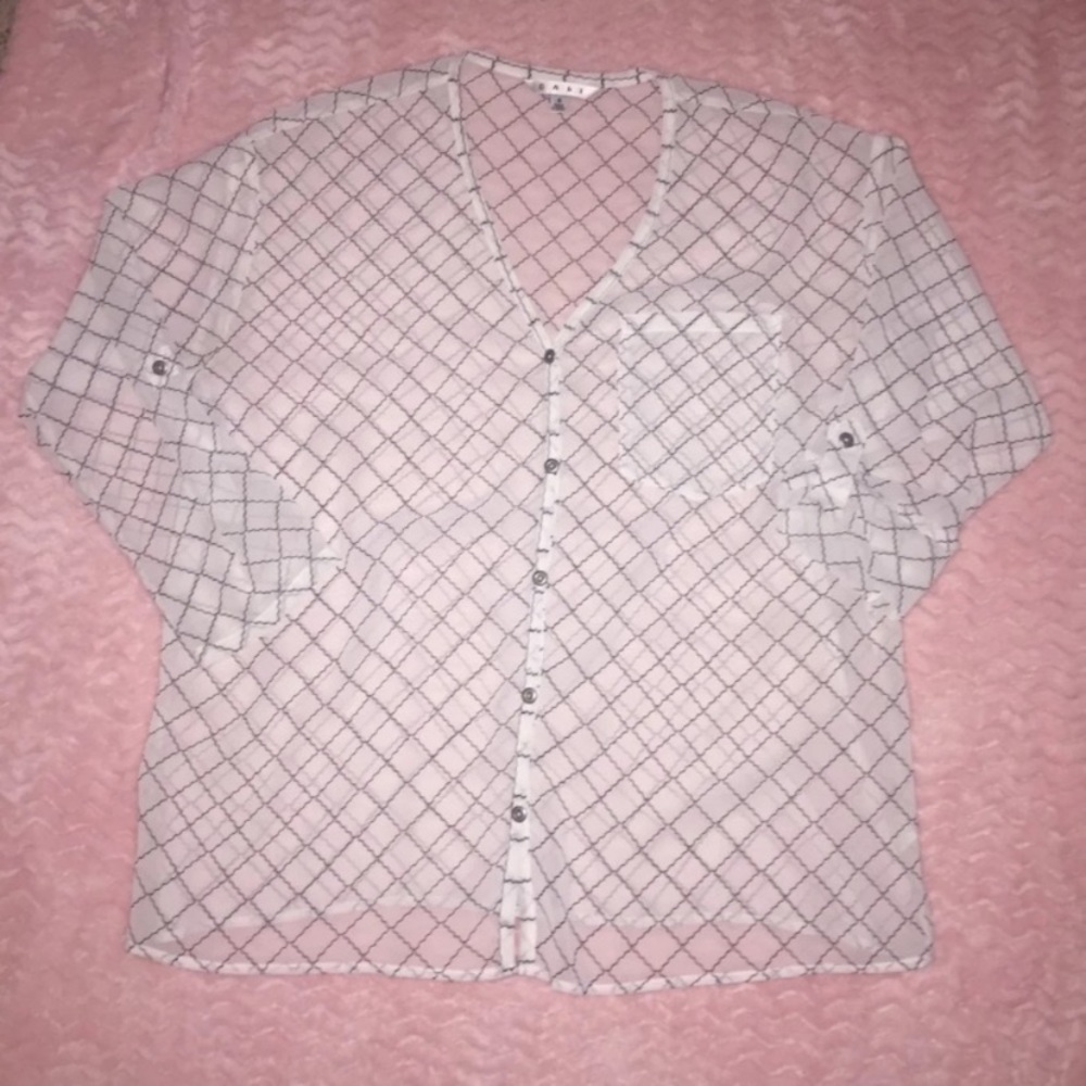 Cabi Bundle (S) - image 5